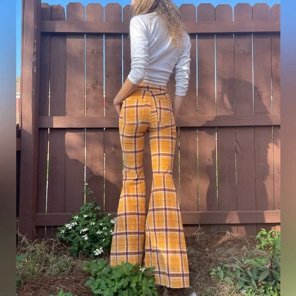 NWT FREE PEOPLE Just Float On Flares - Picture 2 of 7